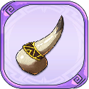 item-icon-水牛の大角.png