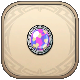 item-icon-治癒のオーブ.png