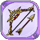 item-icon-流星の弓.png