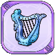 item-icon-海のハープ.png
