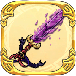 item-icon-滅龍黒炎剣_2.png