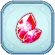 item-icon-火の中結晶.png