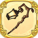 item-icon-灯火ランタン.png