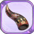 item-icon-猛牛の大角.png item-icon-猛牛の大角.png