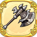item-icon-猪突の戦斧.png