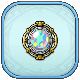 item-icon-生命のオーブ.png