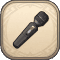 item-icon-生放送記念pt.png