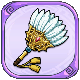 item-icon-疾風の扇.png