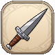 item-icon-盗賊のナイフ.png