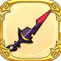 item-icon-盗賊のナイフ_ラタ.png