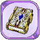 item-icon-真実の書.png