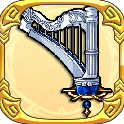 item-icon-真銀の竪琴.png
