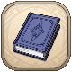 item-icon-知恵の書.png