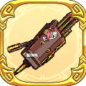 item-icon-破魔石矢.png