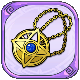 item-icon-神々の祝福のお守り.png