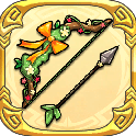 item-icon-神木の弓.png