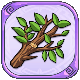 item-icon-神樹の枝.png