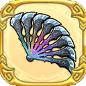 item-icon-秘扇嵐爪.png