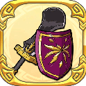 item-icon-究極武装Gデカーマー.png