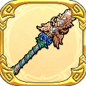 item-icon-空裂の聖槍.png