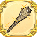 item-icon-箱籠りの相棒.png