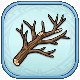 item-icon-精霊樹の枝.png