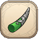 item-icon-結石竜pt.png