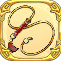 item-icon-絢爛鞭.png