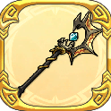 item-icon-緋緋色金の杖.png