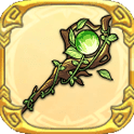 item-icon-聖樹の古杖.png