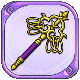 item-icon-聖者の錫杖.png