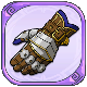item-icon-聖騎士の手袋.png