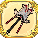 item-icon-芭蕉扇.png