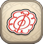 item-icon-花丸pt.png