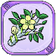 item-icon-花咲く祈りの枝.png