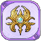 item-icon-英魂のオーブ.png