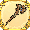 item-icon-蛇眼の杖.png