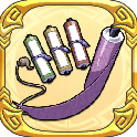item-icon-豊識図巻.png
