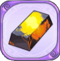 item-icon-赤熱超合金.png