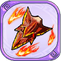 item-icon-赤竜の鱗.png