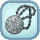 item-icon-邪視除けのお守り.png