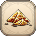 item-icon-金属の欠片.png