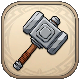item-icon-鉄の大槌.png