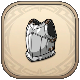 item-icon-鉄の鎧.png