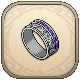 item-icon-銀の指輪.png
