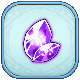 item-icon-闇の中結晶.png