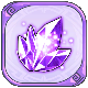 item-icon-闇の大結晶.png