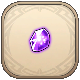 item-icon-闇の小結晶.png