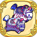 item-icon-陰陽午.png