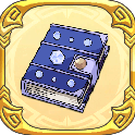 item-icon-雪の国の物語.png